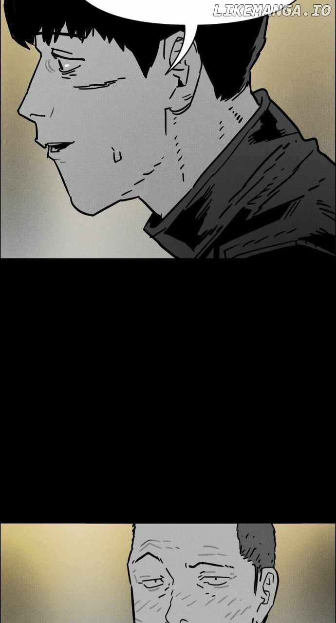 Zombie Funeral Services Chapter 42 82
